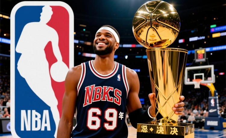 直播足球赛在线观看官网